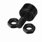 Mcgill MCF Series, Metric Cam Follower, No MCFR19SBX MCFR19SBX - alternate 6